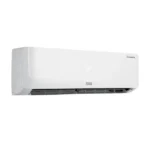 مكيف جنرال سوبريم