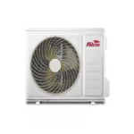 ⁦مكيف سبليت فالكون 26800 وحدة - بارد fts30c⁩ - الصورة ⁦2⁩