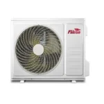 ⁦مكيف سبليت فالكون 21600 وحدة - حار/بارد FTS24H⁩ - الصورة ⁦3⁩