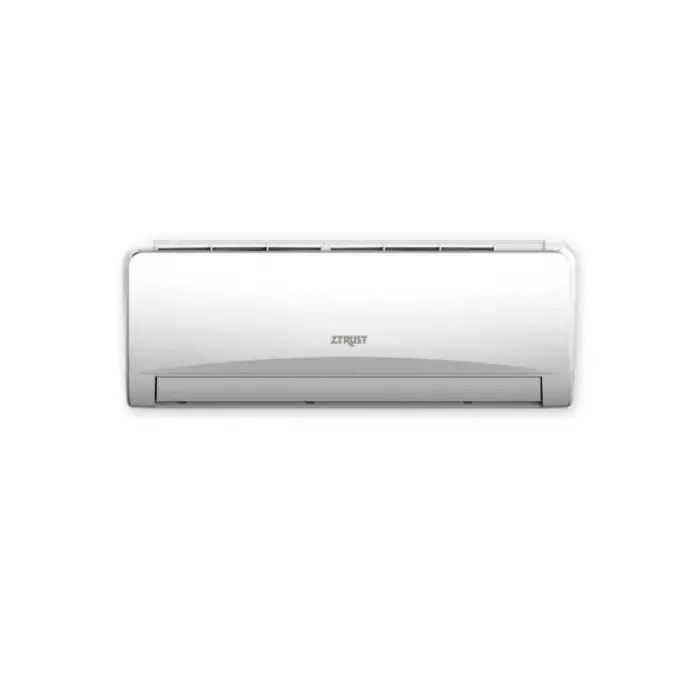 مكيف سبليت زيترست 36000 وحدة - بارد TZS36CT مكيف سبليت