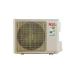 مكيف ستار فيجن