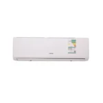 مكيف ستار واي