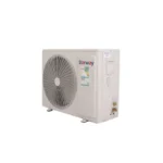 مكيف ستار واي