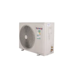 مكيف ستار واي
