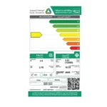 مكيف ستار واي