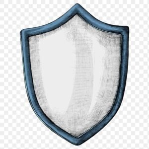  فرن غاز ارو 4 شعله