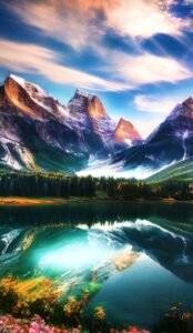 شاشة اركو 24 بوصة