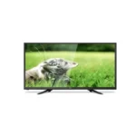 شاشة اركو 24 بوصة