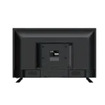 شاشة اركو 32 بوصة