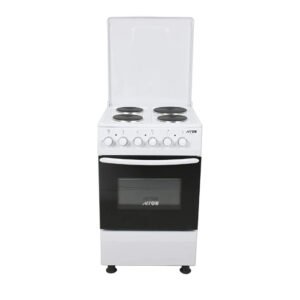 فرن كهربائى ارو