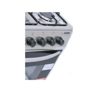  فرن غاز ارو 4 شعله