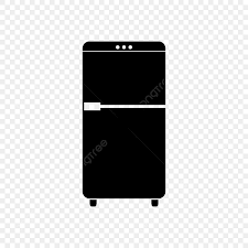 ثلاجة بابين هام 18 قدم - أبيض HW900SSDFR-M20