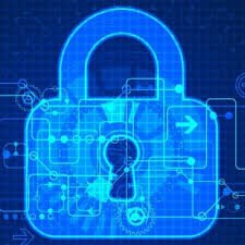 جلاية صحون هام 8 برامج - 14 مكان - أبيض Hm14pwdw18