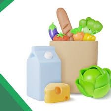 ثلاجة بابين هام 18 قدم - أبيض HW900SSDFR-M20