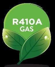 مكيف سبليت أرو