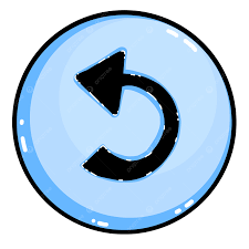 مكيف ارو سبليت