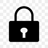 ثلاجة باب واحد ارو 4 قدم 