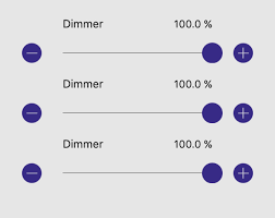 شاشة اركو 55 بوصة سمارت