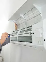 مكيف سبليت هاس