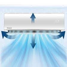 مكيف سبليت أرو