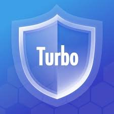 مكيف سبليت أرو