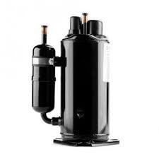 مكيف كونسيلد يوجين 55000 وحدة - حار / بارد UADM55H