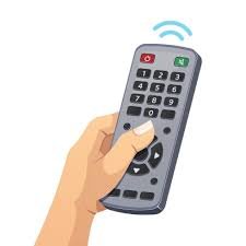 شاشة سمارت اركو