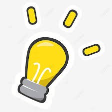  فرن غاز ارو 4 شعله 