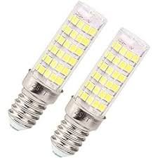 ثلاجة بابين هام 18 قدم - أبيض HW900SSDFR-M20