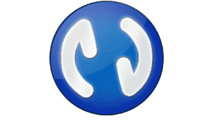 مكبف هاس سبليت