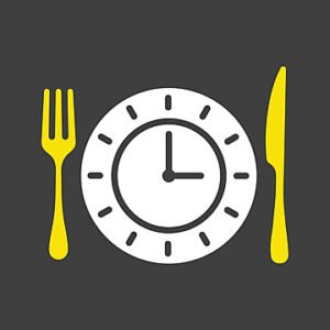 فرن كهربائى ارو