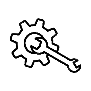 مكيف ارو سبليت 