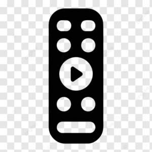 شاشة اركو 43 بوصة