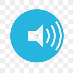 شاشة اركو 43 بوصة