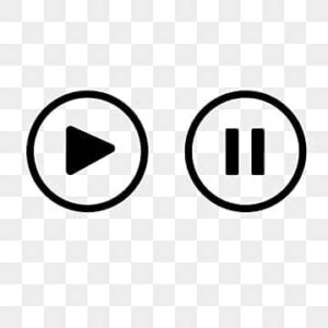 شاشة اركو 32 بوصة