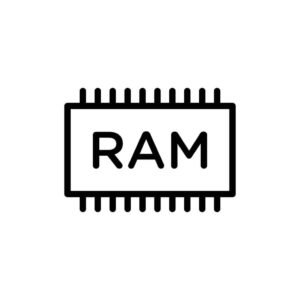 شاشة اركو 55 بوصة