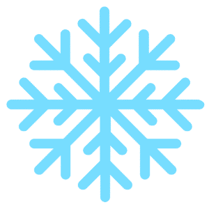 ثلاجة باب واحد ارو 4 قدم 