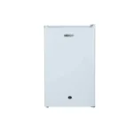 ثلاجة باب واحد ارو 4 قدم