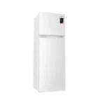 ثلاجة بابين ارو  