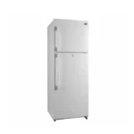 ثلاجة بابين هام