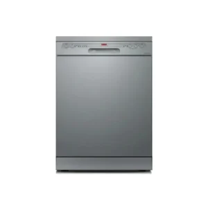 جلاية صحون هام