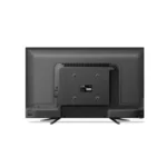 شاشة اركو 24 بوصة