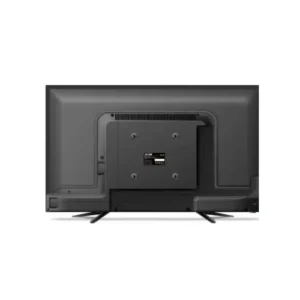 شاشة اركو 24 بوصة