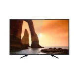 شاشة اركو 32 بوصة