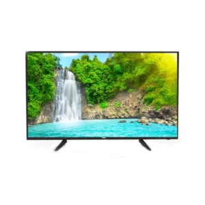 شاشة اركو 40 بوصة