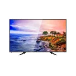 شاشة اركو 43 بوصة