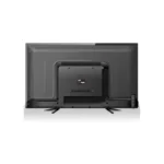 شاشة اركو 43 بوصة