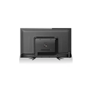 شاشة اركو 50 بوصة