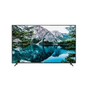 شاشة اركو 50 بوصة