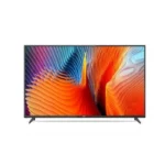 شاشة اركو 55 بوصة